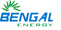 Bengal Energy Ltd.