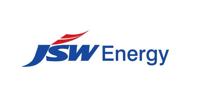 JSW Energy Ltd., Bellary JSW Energy Limited