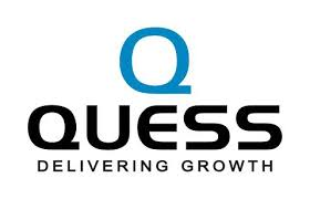 Quess Corp Ltd. Quess Corp Ltd.