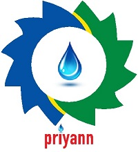 Priyann Enterprises Priyann Enterprises