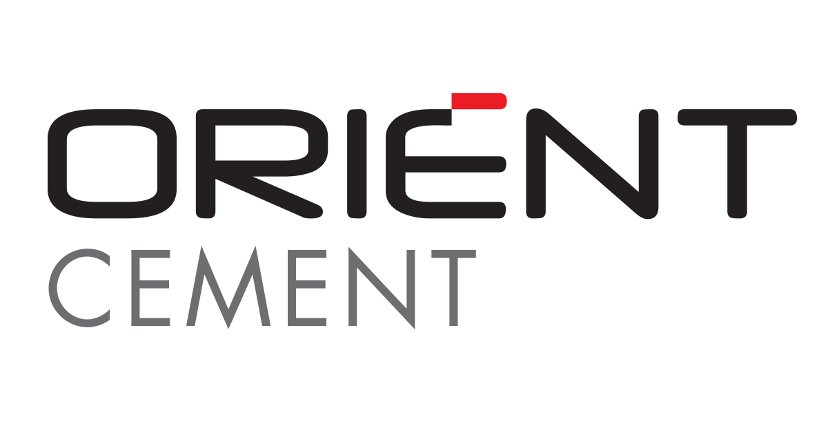 Orient Cement Orient Cement