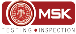 Mitra S K Private Ltd. Mitra S K Private Ltd.