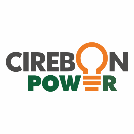 Cirebon Power Services, Indonesia Cirebon Power Services, Indonesia