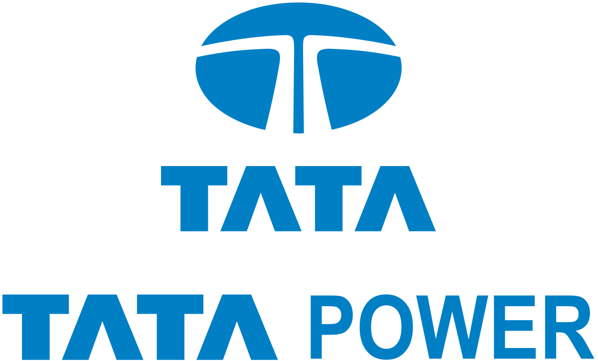 The Tata Power Company Ltd. The Tata Power Company Ltd.