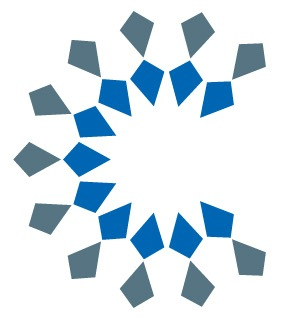 Cambodian Energy Ltd. Cambodian Energy Ltd.