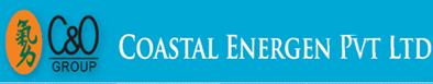 Coastal Energen Pvt. Ltd., Tuticorin