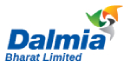 Dalmia Cement, Ariyalur