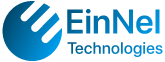 EinNel Technologies