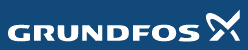 Grundfos Pumps
