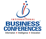 International Business Conferences – IBC