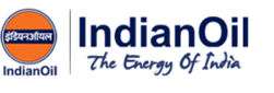 IOCL, Refinery HQ and IOCL Haldia Refinery