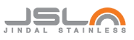 Jindal Stainless Ltd.