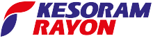 Kesoram Rayon