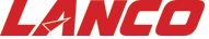 Lanco Power, Anpara