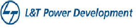 L&T Power Ltd., Rajpura, Punjab