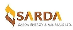 Sarda Metals and Alloys Limited, Vizangram