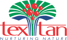 TEX BIOSCIENCES PVT.LTD