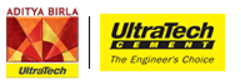 Rajshree Cement, Gulbarga