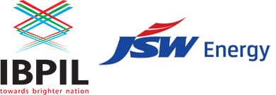 Ind-Barath Energy (Utkal) Limited (C/O JSW Energy)